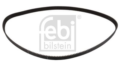 Timing Belt FEBI BILSTEIN 23419