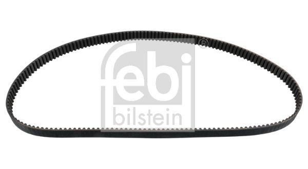 FEBI BILSTEIN 23421 Timing Belt