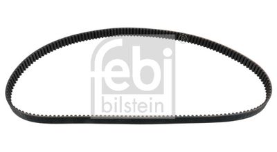 Timing Belt FEBI BILSTEIN 23421