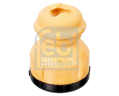 Rubber Buffer, suspension FEBI BILSTEIN 23422