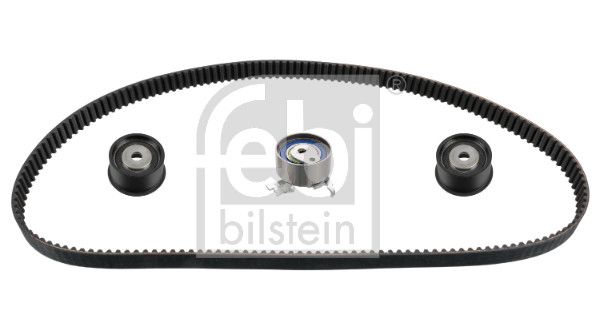 FEBI BILSTEIN 23423 Timing Belt Kit