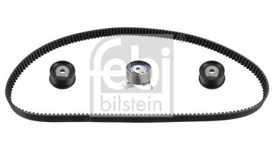 Timing Belt Kit FEBI BILSTEIN 23423