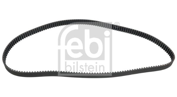 FEBI BILSTEIN 23425 Timing Belt