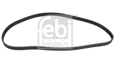 Timing Belt FEBI BILSTEIN 23425