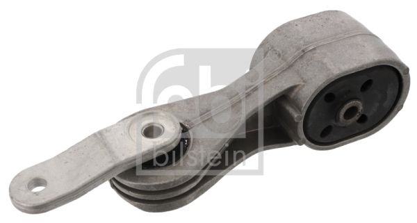 FEBI BILSTEIN 23426 Mounting, engine