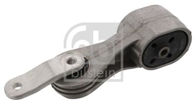 Mounting, engine FEBI BILSTEIN 23426