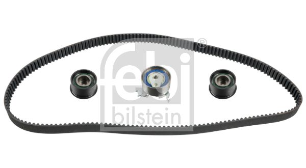 FEBI BILSTEIN 23427 Timing Belt Kit