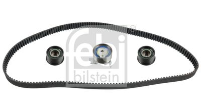 Timing Belt Kit FEBI BILSTEIN 23427