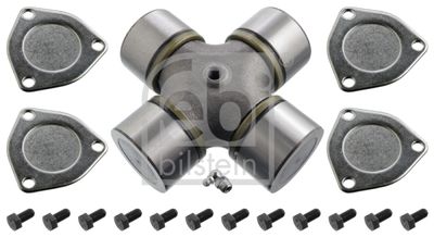 Joint, propshaft FEBI BILSTEIN 23431