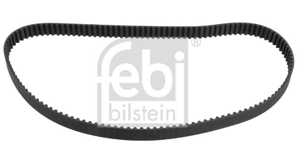 FEBI BILSTEIN 23435 Timing Belt