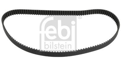 Timing Belt FEBI BILSTEIN 23435