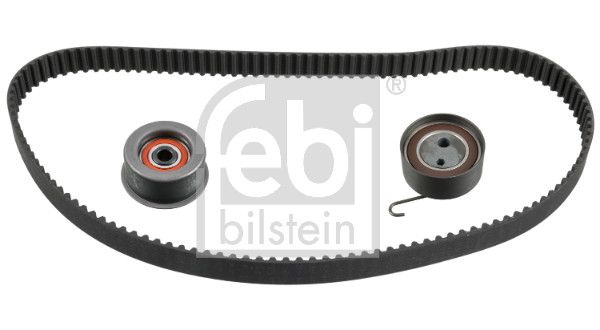 FEBI BILSTEIN 23437 Timing Belt Kit