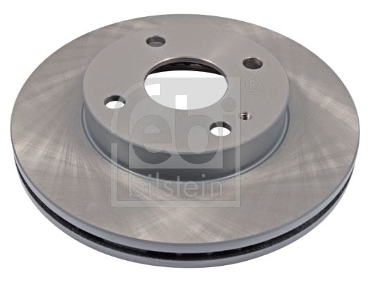FEBI BILSTEIN 23439 Brake Disc