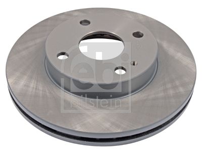 Brake Disc FEBI BILSTEIN 23439
