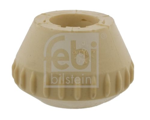 FEBI BILSTEIN 23440 Rubber Buffer, engine mounting system