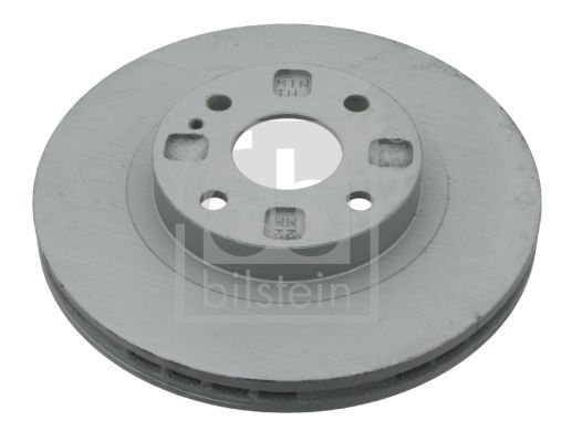 FEBI BILSTEIN 23441 Brake Disc