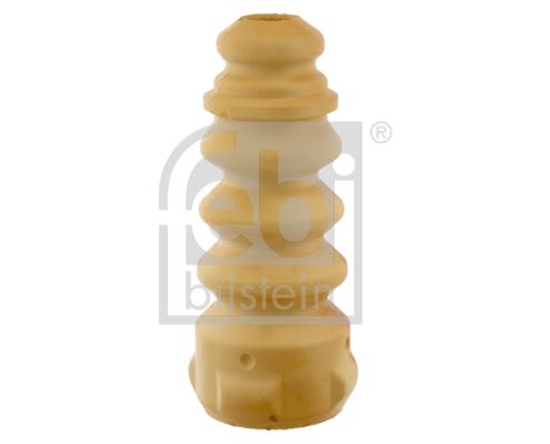 FEBI BILSTEIN 23442 Rubber Buffer, suspension