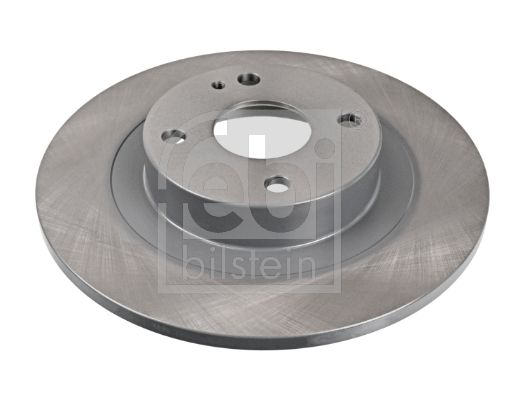 FEBI BILSTEIN 23443 Brake Disc