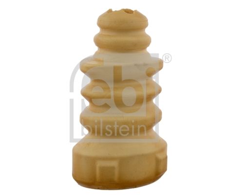 FEBI BILSTEIN 23444 Rubber Buffer, suspension