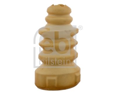 Rubber Buffer, suspension FEBI BILSTEIN 23444