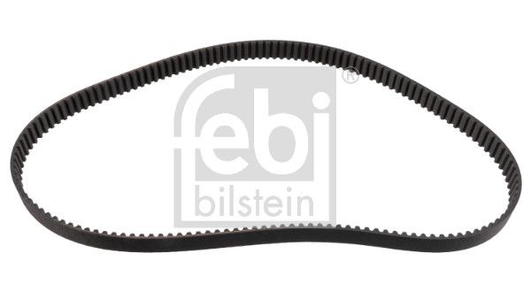 FEBI BILSTEIN 23445 Timing Belt