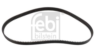 Timing Belt FEBI BILSTEIN 23445