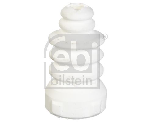 FEBI BILSTEIN 23446 Rubber Buffer, suspension