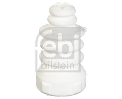 Rubber Buffer, suspension FEBI BILSTEIN 23446
