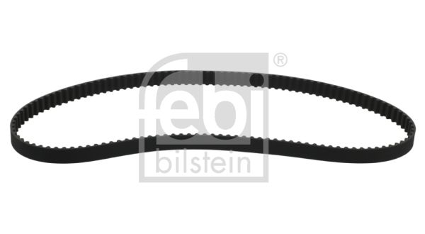 FEBI BILSTEIN 23447 Timing Belt