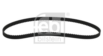 Timing Belt FEBI BILSTEIN 23447