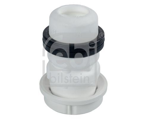 FEBI BILSTEIN 23448 Rubber Buffer, suspension