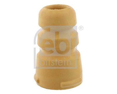 Rubber Buffer, suspension FEBI BILSTEIN 23450
