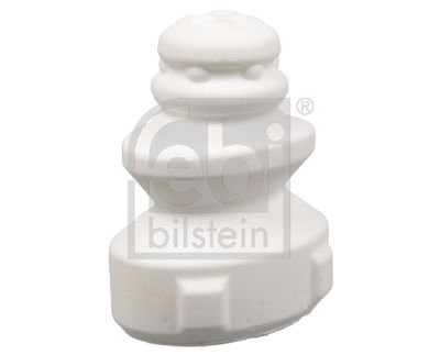 Rubber Buffer, suspension FEBI BILSTEIN 23452