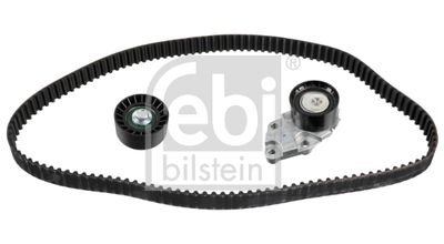 Timing Belt Kit FEBI BILSTEIN 23457