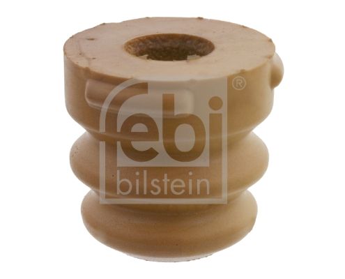 FEBI BILSTEIN 23458 Rubber Buffer, suspension