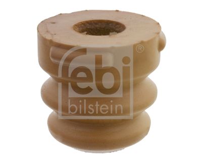 Rubber Buffer, suspension FEBI BILSTEIN 23458