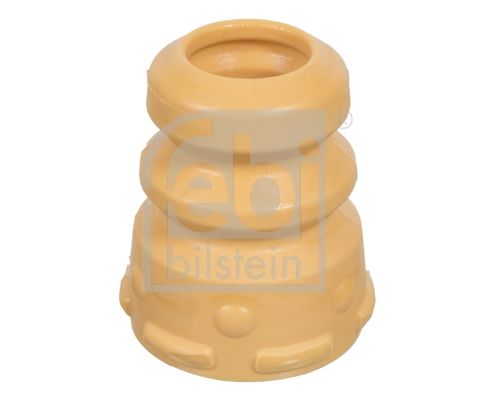 FEBI BILSTEIN 23460 Rubber Buffer, suspension