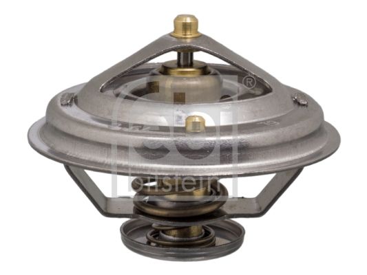 FEBI BILSTEIN 23465 Thermostat, coolant
