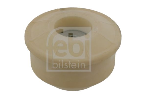 FEBI BILSTEIN 23470 Suspension Strut Support Mount