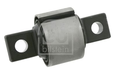 Mounting, stabiliser bar FEBI BILSTEIN 23471