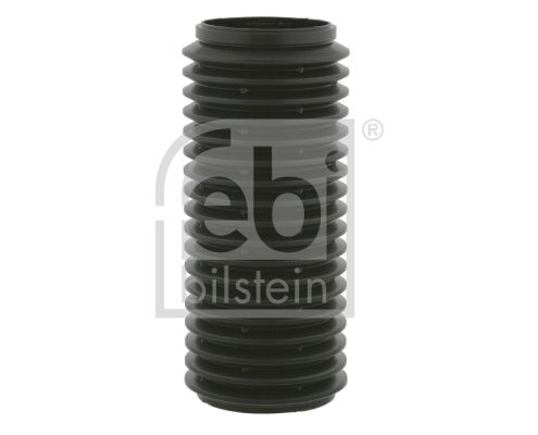 FEBI BILSTEIN 23472 Protective Cap/Bellow, shock absorber