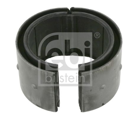 FEBI BILSTEIN 23473 Mounting, stabiliser bar