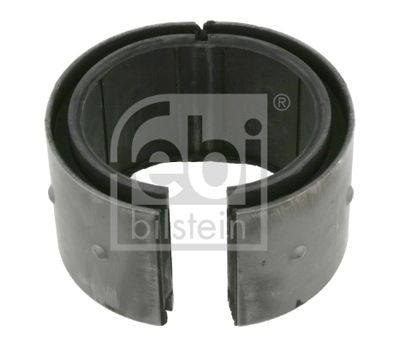 Mounting, stabiliser bar FEBI BILSTEIN 23473