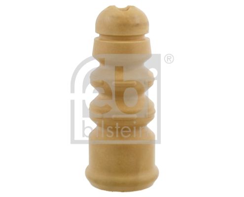 FEBI BILSTEIN 23478 Rubber Buffer, suspension