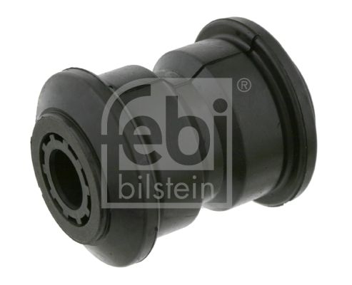 FEBI BILSTEIN 23479 Bush, spring eye
