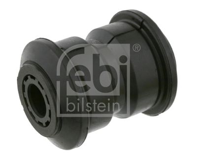 Bush, spring eye FEBI BILSTEIN 23479