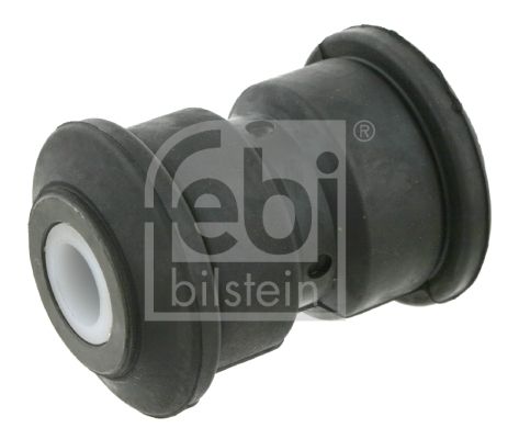 FEBI BILSTEIN 23481 Bush, spring eye