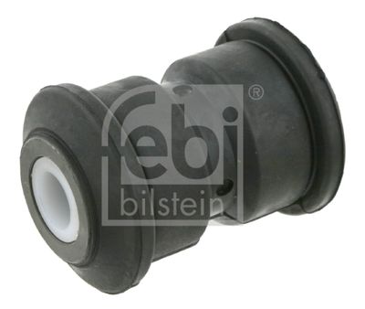 Bush, spring eye FEBI BILSTEIN 23481