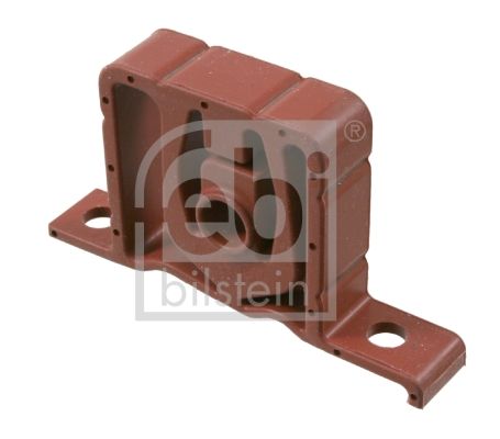 FEBI BILSTEIN 23482 Mount, exhaust system
