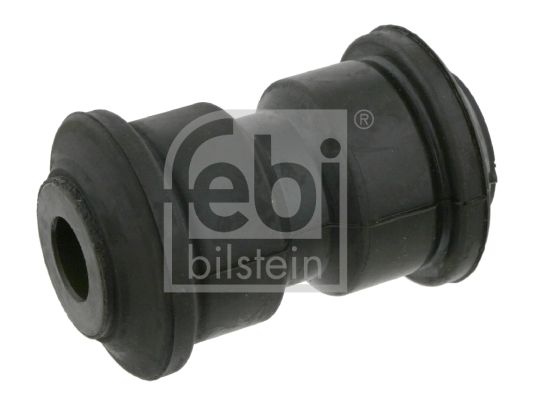FEBI BILSTEIN 23483 Mounting, leaf spring